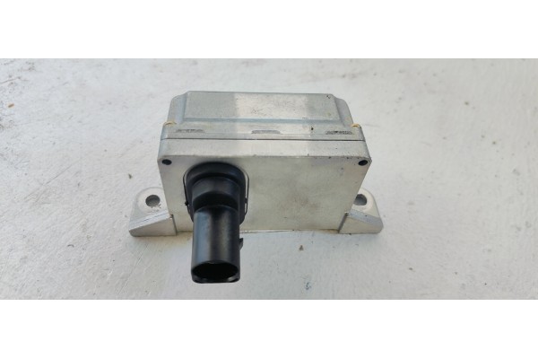 Recambio de sensor para volkswagen touareg (7la) 2.5tdi 175 4x4 referencia OEM IAM 7H0907652  