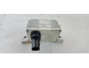Recambio de sensor para volkswagen touareg (7la) 2.5tdi 175 4x4 referencia OEM IAM 7H0907652  