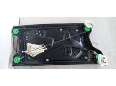 Recambio de elevalunas delantero izquierdo para land rover discovery v6 td se referencia OEM IAM 030305  