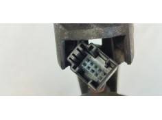 Recambio de espejo para bmw serie 5 lim. (f10) 530d xdrive referencia OEM IAM   