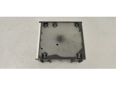 Recambio de modulo electronico para opel insignia berlina 2.0 cdti referencia OEM IAM 13482923  