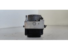 Recambio de abs para nissan note (e11e) 1.5 dci turbodiesel cat referencia OEM IAM 0265800518  