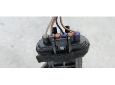 Recambio de cerradura puerta delantera izquierda para kia magentis active referencia OEM IAM   