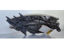 Recambio de faro izquierdo para saab 9-3 berlina 1.8 cat referencia OEM IAM   
