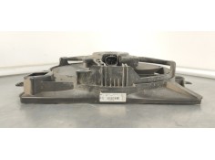 Recambio de electroventilador para citroen c3 referencia OEM IAM 9675280980  