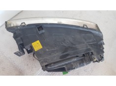 Recambio de faro izquierdo para ford mondeo berlina (ge) futura (d) referencia OEM IAM 1S7113006AK  