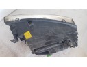 Recambio de faro izquierdo para ford mondeo berlina (ge) futura (d) referencia OEM IAM 1S7113006AK  