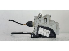 CERRADURA PUERTA TRASERA DERECHA 3C4839016A 