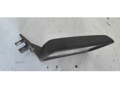 Recambio de retrovisor derecho para tata sierra referencia OEM IAM E202701  