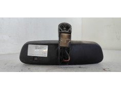 Recambio de espejo para bmw serie 5 lim. (f10) 530d xdrive referencia OEM IAM   