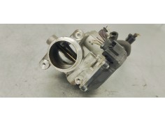 Recambio de caja mariposa para volkswagen golf vii variant (bv5) sport bmt referencia OEM IAM 04L128063T  