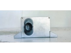 Recambio de sensor para volkswagen touareg (7la) 2.5tdi 175 4x4 referencia OEM IAM 7H0907652  