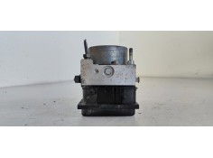 Recambio de abs para nissan note (e11e) 1.5 dci turbodiesel cat referencia OEM IAM 0265800518  