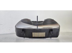 Recambio de cuadro instrumentos para seat altea xl (5p5) freetrack 4x4 referencia OEM IAM 5P0920925A  