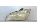 Recambio de faro izquierdo para ford focus c-max (cap) ghia (d) referencia OEM IAM 084311169L  
