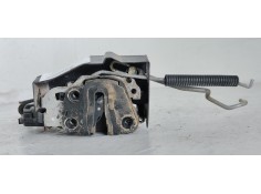 Recambio de cerradura puerta delantera izquierda para kia magentis active referencia OEM IAM   