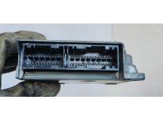 Recambio de centralita airbag para peugeot 407 st sport referencia OEM IAM 9655880880  