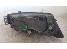 Recambio de faro izquierdo para ford mondeo berlina (ge) futura (d) referencia OEM IAM 1S7113006AK  