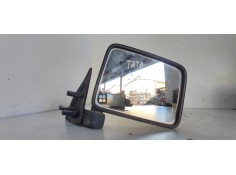Recambio de retrovisor derecho para tata sierra referencia OEM IAM E202701  
