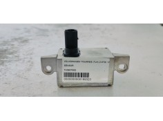 Recambio de sensor para volkswagen touareg (7la) 2.5tdi 175 4x4 referencia OEM IAM 7H0907652  