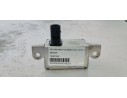 Recambio de sensor para volkswagen touareg (7la) 2.5tdi 175 4x4 referencia OEM IAM 7H0907652  