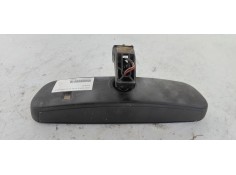 Recambio de espejo para bmw serie 5 lim. (f10) 530d xdrive referencia OEM IAM   