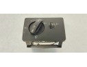Recambio de mando luces para ford focus berlina (cap) ambiente (d) referencia OEM IAM   