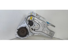 ELEVALUNAS TRASERO DERECHO 834800Z000 