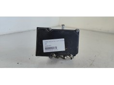 Recambio de abs para nissan note (e11e) 1.5 dci turbodiesel cat referencia OEM IAM 0265800518  