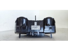 Recambio de cuadro instrumentos para seat altea xl (5p5) freetrack 4x4 referencia OEM IAM 5P0920925A  