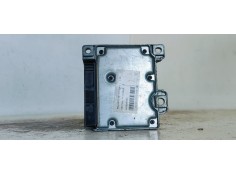 Recambio de centralita airbag para peugeot 407 st sport referencia OEM IAM 9655880880  