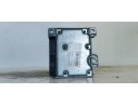 Recambio de centralita airbag para peugeot 407 st sport referencia OEM IAM 9655880880  