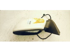 Recambio de retrovisor izquierdo para volkswagen passat lim. (362) berlina edition bluemotion referencia OEM IAM 3C0857933A  