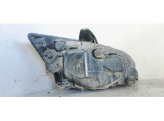 Recambio de faro izquierdo para ford focus c-max (cap) ghia (d) referencia OEM IAM 084311169L  
