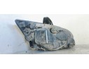 Recambio de faro izquierdo para ford focus c-max (cap) ghia (d) referencia OEM IAM 084311169L  