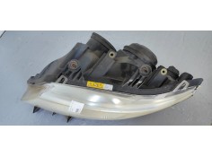 Recambio de faro izquierdo para saab 9-3 berlina 1.8 cat referencia OEM IAM   