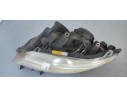 Recambio de faro izquierdo para saab 9-3 berlina 1.8 cat referencia OEM IAM   