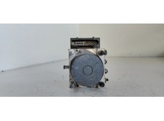 Recambio de abs para nissan note (e11e) 1.5 dci turbodiesel cat referencia OEM IAM 0265800518  