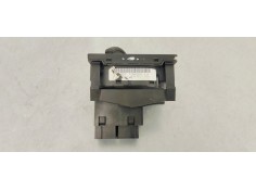 Recambio de mando luces para ford focus berlina (cap) ambiente (d) referencia OEM IAM   