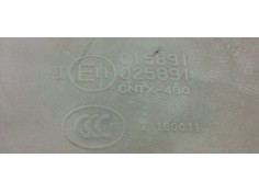 Recambio de espejo para bmw serie 5 lim. (f10) 530d xdrive referencia OEM IAM   