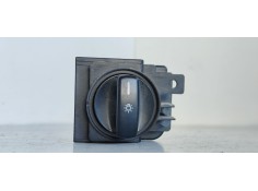 Recambio de mando luces para mercedes-benz clase b (w245) 2.0 cdi cat referencia OEM IAM 1695453004  