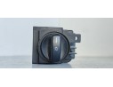 Recambio de mando luces para mercedes-benz clase b (w245) 2.0 cdi cat referencia OEM IAM 1695453004  