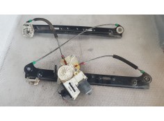 ELEVALUNAS DELANTERO DERECHO 69259641 