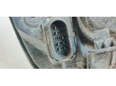 Recambio de faro izquierdo para ford focus c-max (cap) ghia (d) referencia OEM IAM 084311169L  