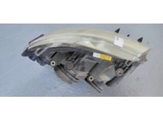 Recambio de faro izquierdo para saab 9-3 berlina 1.8 cat referencia OEM IAM   