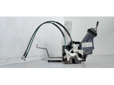 Recambio de cerradura puerta delantera izquierda para kia magentis active referencia OEM IAM   