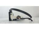 Recambio de cerradura puerta trasera derecha para volkswagen passat berlina (3c2) advance plus 4motion referencia OEM IAM 3C4839