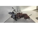 Recambio de turbocompresor para kia carnival ii 2.9 crdi cat referencia OEM IAM 282004X300  