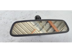 Recambio de espejo para bmw serie 5 lim. (f10) 530d xdrive referencia OEM IAM   