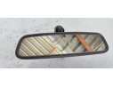 Recambio de espejo para bmw serie 5 lim. (f10) 530d xdrive referencia OEM IAM   